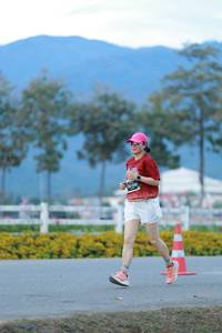 BIB: 
                            <button type="button" onclick="openModal(27852939)" class="btn btn-primary btn-sm float-right btn-popup" data-toggle="modal" data-target=".modal-high-quality">
                        <i class="fas fa-shopping-cart"></i> Add to Cart
                    </button>
                                            <button type="button" onclick="isThisMe(27852939, true)" class="btn btn-success btn-sm float-right btn-popup btn-isme hidden" data-toggle="tooltip" data-placement="bottom" title="นี่คือรูปของคุณใช่ไหม คลิกที่นี่เพื่อเอาเข้าอัลบั้ม">
                        <i class="fas fa-plus"></i> Add to album
                    </button>
                    <button type="button" onclick="isThisMe(27852939, false)" class="btn btn-warning btn-sm float-right btn-popup btn-isnotme hidden">
                        <i class="fas fa-ban"></i> Remove from album
                    </button>